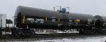 GBRX 716753